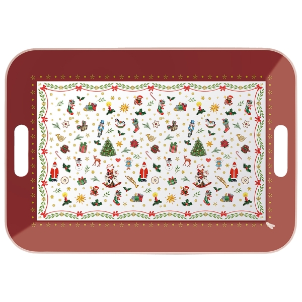 A1085-1ajDG1W92So7mi