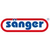 Sänger