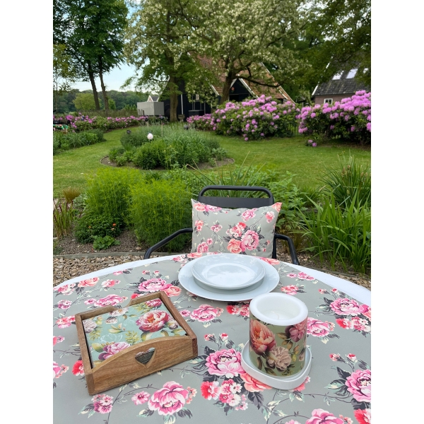 Artikelreihe_Rosenbl-ten-2nqmWCvDotBQSu