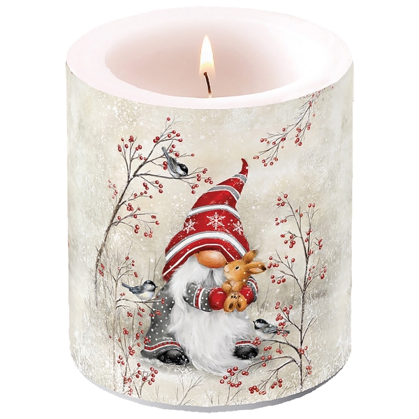 A1096-1PVzp2GetCYGNB