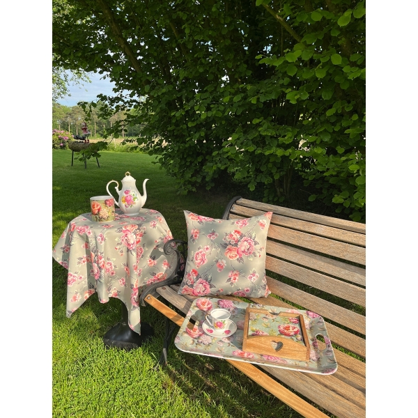 Artikelreihe_Rosenbl-ten-1IjY0ZZJjcEuUe