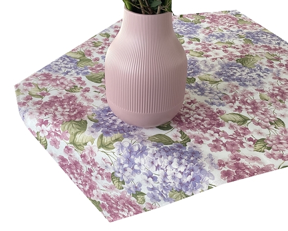 Image-Hortensie-Tisch-WEB