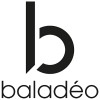 Baladeo