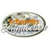 Schmidt's Landleben