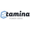 Stamina