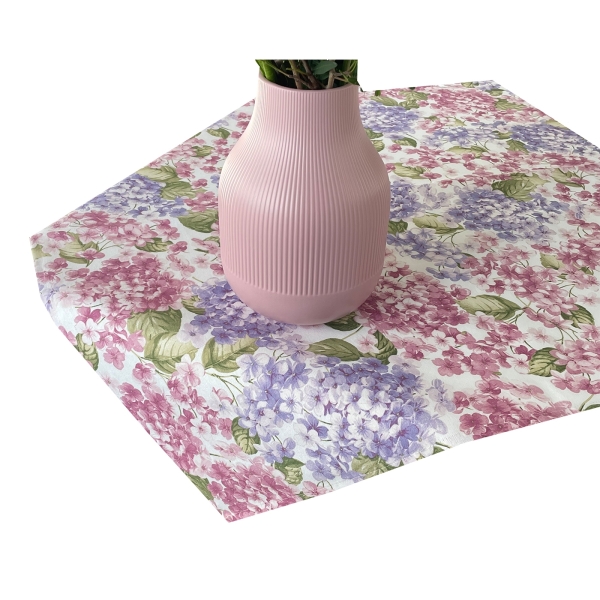 2095-2096-2097-2104-1