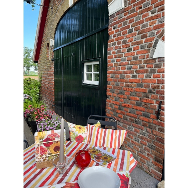 Artikelreihe_sunny_flower-1br15Y5xL041gu