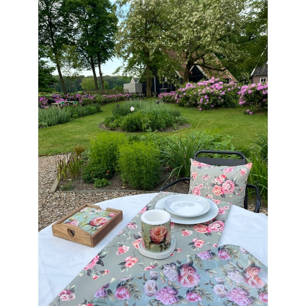 Artikelreihe_Rosenbl-ten-3QkPXDs626ZQTO