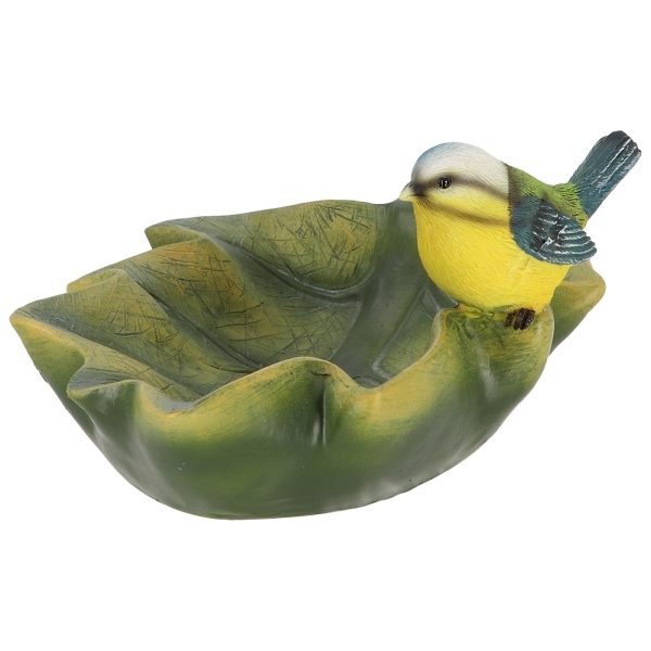 E1031-1Hac0IM6loMf7o