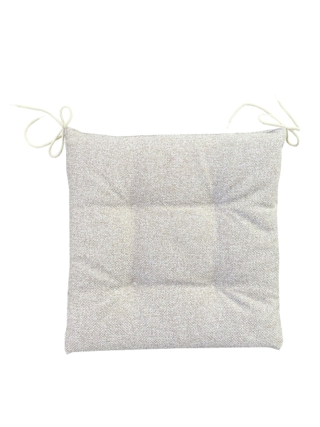 2099-Sitzkissen-natur-WEB