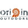 Origin Outdoors