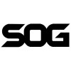 SOG