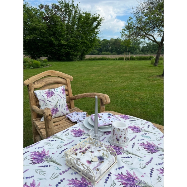 Artikelreihe_Blumenwiese-1yicqxwyyYfwrJ