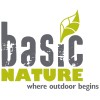 Basic Nature