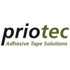 Priotec