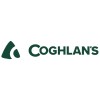 Coghlans
