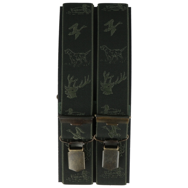 W1009-1tvrszGxaAReOb