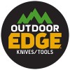 OUTDOOR EDGE