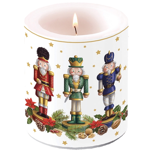 A1094-1bKe331JcLzpcz