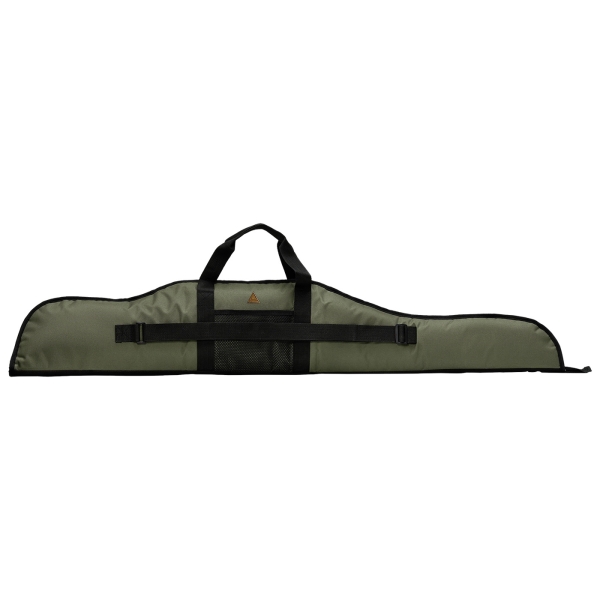 Futteral oliv/schwarz