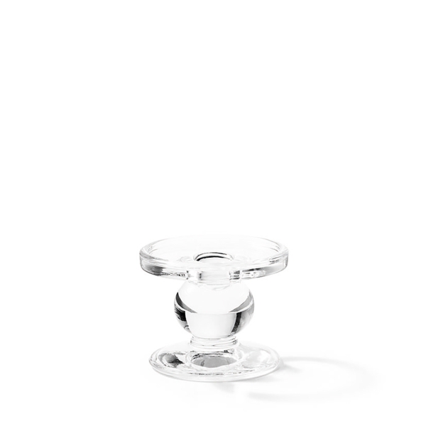 A1037-1DKu7ex7tuTvLc