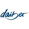 Daiber