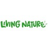 Living Nature